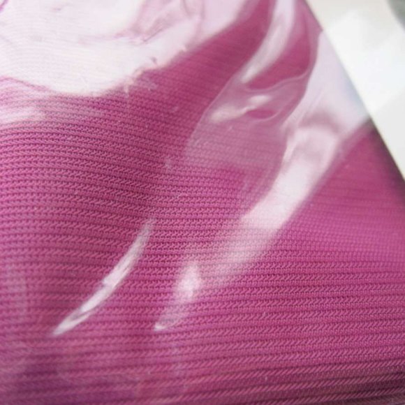 Goody Mosaic Multipurpose Protective Scarf Secure Maintain Hair Style Sleeping - Picture 6 of 13